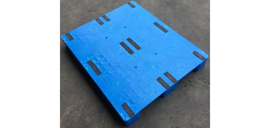 長(zhǎng)沙塑料托盤