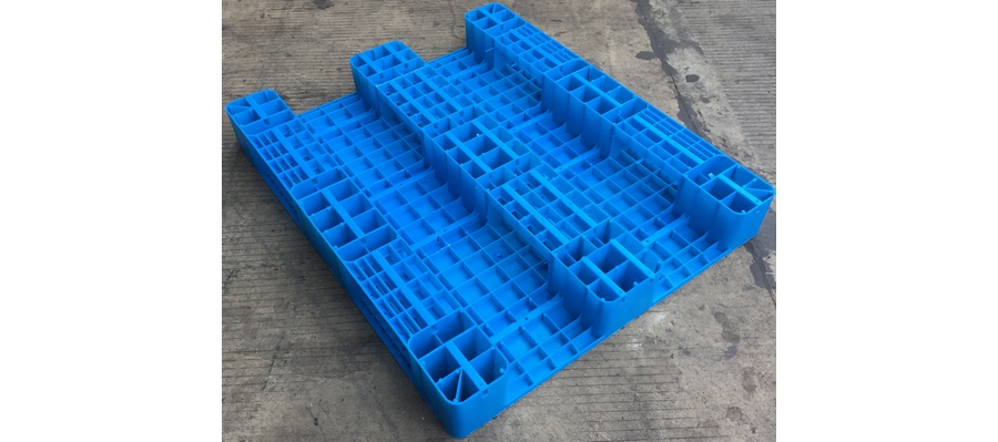 湖南塑料托盤