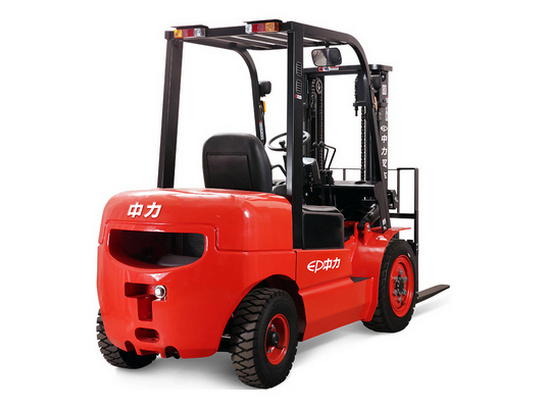 湖南冠力物流設(shè)備有限公司,長(zhǎng)沙叉車(chē),長(zhǎng)沙貨架,長(zhǎng)沙倉(cāng)儲(chǔ)籠,長(zhǎng)沙塑料托盤(pán),長(zhǎng)沙升降平臺(tái),長(zhǎng)沙液壓登車(chē)橋