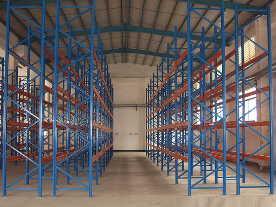 湖南冠力物流設(shè)備有限公司,長(zhǎng)沙叉車,長(zhǎng)沙貨架,長(zhǎng)沙倉(cāng)儲(chǔ)籠,長(zhǎng)沙塑料托盤,長(zhǎng)沙升降平臺(tái),長(zhǎng)沙液壓登車橋