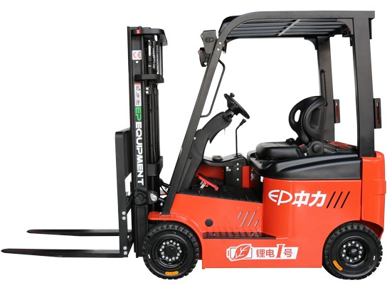 湖南冠力物流設(shè)備有限公司,長沙叉車,長沙貨架,長沙倉儲籠,長沙塑料托盤,長沙升降平臺,長沙液壓登車橋