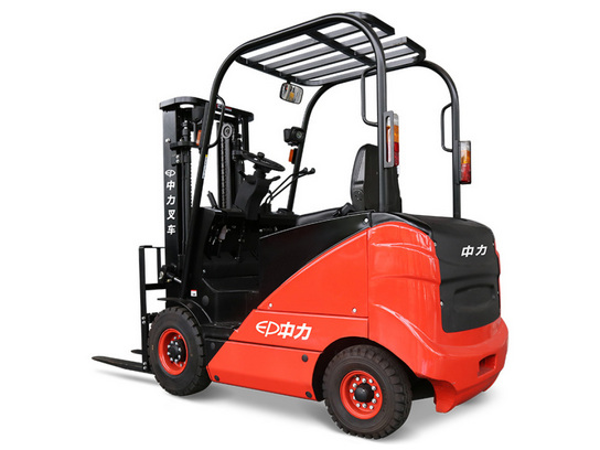 湖南冠力物流設(shè)備有限公司,長(zhǎng)沙叉車,長(zhǎng)沙貨架,長(zhǎng)沙倉(cāng)儲(chǔ)籠,長(zhǎng)沙塑料托盤,長(zhǎng)沙升降平臺(tái),長(zhǎng)沙液壓登車橋