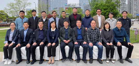 湖南三向堆垛叉車 湖南三向堆垛叉車