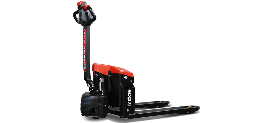 中力EPT20-15ET2小金剛?cè)妱影徇\車