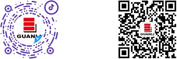 湖南冠力物流設(shè)備有限公司,長沙叉車,長沙貨架,長沙倉儲籠,長沙塑料托盤,長沙升降平臺,長沙液壓登車橋