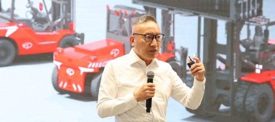 叉車,諾力叉車,中力叉車,合力叉車,杭州叉車